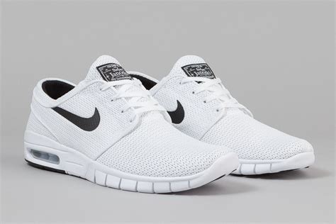 nike herren sb stefan janoski max|nike sb stefan janoski sale.